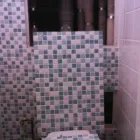 Business 5 image AJ DECORATOR Tile & Terrazzo Contractors in London Gr