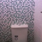 Business 6 image AJ DECORATOR Tile & Terrazzo Contractors in London Gr