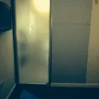 Business 3 image AJ HENNING JOINERY Woodworking in Warrington Ch