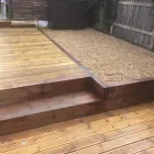 Business 1 image AJB FENCING STOTFOLD Sheds & Barns in Stotfold He