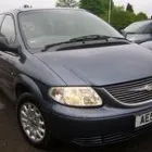 Business 1 image AJC & SON CLEARANCE & CLEANING SERVICE House Clearance in Gillingham Ke