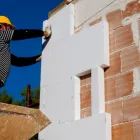 Business 3 image AJT PROPERTY SERVICES LTD Real Estate Services in Coventry We