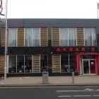 Business 1 image AKBARS OF BRADFORD Indian Restaurants in Middlesbrough Cl
