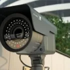Business 3 image AKSHARYOGISECURITY SYSTEM Security Services in Harrow Gr
