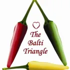 Business 1 image AL FRASH Restaurants in Birmingham We