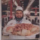 Business 2 image AL FRASH Restaurants in Birmingham We