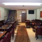 Business 5 image AL FRASH Restaurants in Birmingham We