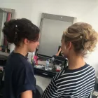 Business 2 image AL & JORDIAS HAIR SALON Hairdressers in West Drayton Mi
