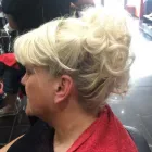 Business 4 image AL & JORDIAS HAIR SALON Hairdressers in West Drayton Mi