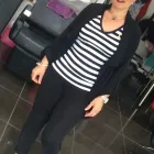 Business 5 image AL & JORDIAS HAIR SALON Hairdressers in West Drayton Mi