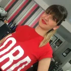 Business 6 image AL & JORDIAS HAIR SALON Hairdressers in West Drayton Mi