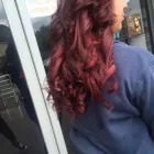 Business 7 image AL & JORDIAS HAIR SALON Hairdressers in West Drayton Mi
