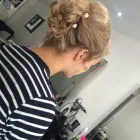Business 8 image AL & JORDIAS HAIR SALON Hairdressers in West Drayton Mi