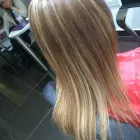 Business 10 image AL & JORDIAS HAIR SALON Hairdressers in West Drayton Mi