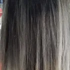 Business 11 image AL & JORDIAS HAIR SALON Hairdressers in West Drayton Mi