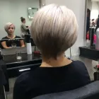 Business 13 image AL & JORDIAS HAIR SALON Hairdressers in West Drayton Mi