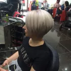 Business 15 image AL & JORDIAS HAIR SALON Hairdressers in West Drayton Mi