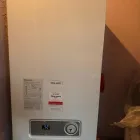 Business 5 image AL ROBERTS PLUMBING & HEATING Plumbing & HVAC Supplies in Mansfield No