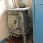 Business 6 image AL ROBERTS PLUMBING & HEATING Plumbing & HVAC Supplies in Mansfield No