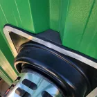 Business 9 image AL ROBERTS PLUMBING & HEATING Plumbing & HVAC Supplies in Mansfield No