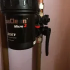 Business 10 image AL ROBERTS PLUMBING & HEATING Plumbing & HVAC Supplies in Mansfield No