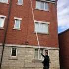 Business 11 image AL ROBERTS PLUMBING & HEATING Plumbing & HVAC Supplies in Mansfield No