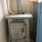 Business 12 image AL ROBERTS PLUMBING & HEATING Plumbing & HVAC Supplies in Mansfield No