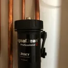 Business 14 image AL ROBERTS PLUMBING & HEATING Plumbing & HVAC Supplies in Mansfield No