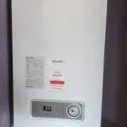 Business 15 image AL ROBERTS PLUMBING & HEATING Plumbing & HVAC Supplies in Mansfield No