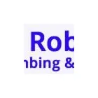 Business 16 image AL ROBERTS PLUMBING & HEATING Plumbing & HVAC Supplies in Mansfield No