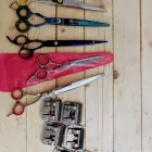 Business 1 image AL SHARPEN Tools & Hardware in Orpington Ke