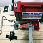Business 2 image AL SHARPEN Tools & Hardware in Orpington Ke