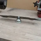 Business 3 image AL SHARPEN Tools & Hardware in Orpington Ke