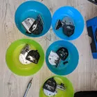 Business 5 image AL SHARPEN Tools & Hardware in Orpington Ke