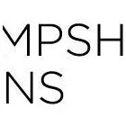 Business 33 image ALADDINS CAVE Ladies Clothes Shops in Tamworth St