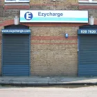 Business 34 image ALADDINS CAVE Ladies Clothes Shops in Tamworth St