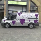 Business 35 image ALADDINS CAVE Ladies Clothes Shops in Tamworth St