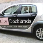 Business 36 image ALADDINS CAVE Ladies Clothes Shops in Tamworth St