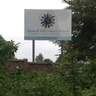 Business 37 image ALADDINS CAVE Ladies Clothes Shops in Tamworth St