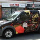 Business 44 image ALADDINS CAVE Ladies Clothes Shops in Tamworth St