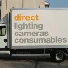 Business 45 image ALADDINS CAVE Ladies Clothes Shops in Tamworth St