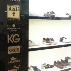 Business 51 image ALADDINS CAVE Ladies Clothes Shops in Tamworth St