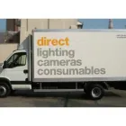 Business 55 image ALADDINS CAVE Ladies Clothes Shops in Tamworth St