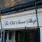 Business 56 image ALADDINS CAVE Ladies Clothes Shops in Tamworth St