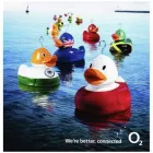 Business 57 image ALADDINS CAVE Ladies Clothes Shops in Tamworth St