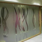 Business 8 image ALADDINS CAVE Ladies Clothes Shops in Tamworth St