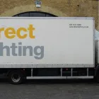 Business 13 image ALADDINS CAVE Ladies Clothes Shops in Tamworth St