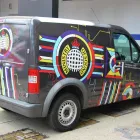 Business 14 image ALADDINS CAVE Ladies Clothes Shops in Tamworth St