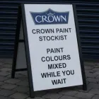 Business 21 image ALADDINS CAVE Ladies Clothes Shops in Tamworth St