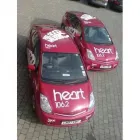 Business 24 image ALADDINS CAVE Ladies Clothes Shops in Tamworth St